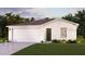Image 1 of 2: 16828 Sw 47Th Court Rd, Ocala