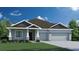 Image 1 of 2: 11102 Sw 58Th Ave Rd, Ocala