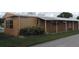 Image 1 of 27: 2055 S Floral Ave 242, Bartow