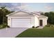 Image 1 of 2: 4228 Lavender Ct, Haines City