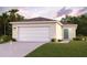 Image 1 of 2: 1222 Chester Ave, Haines City