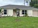 Image 1 of 9: 360 Bass Ct, Poinciana