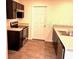 Image 4 of 9: 360 Bass Ct, Poinciana