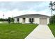 Image 2 of 9: 360 Bass Ct, Poinciana
