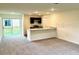 Image 3 of 9: 360 Bass Ct, Poinciana