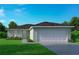 Image 1 of 8: 1623 Redfin Dr, Poinciana