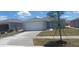 Image 3 of 8: 1623 Redfin Dr, Poinciana