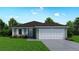 Image 1 of 9: 1467 Swan Ct, Poinciana