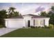 Image 1 of 2: 13034 Se 53Rd Ave, Belleview