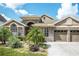 Image 1 of 70: 2062 Autumn View Dr, Orlando