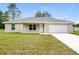 Image 1 of 14: 5276 Sw 165Th Street Rd, Ocala