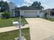 Image 1 of 42: 1365 Andes Dr, Winter Springs