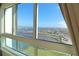 Stunning panoramic city and water views at 231 Riverside Dr # 2409-1, Holly Hill, FL 32117