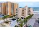 Image 1 of 40: 3801 S Atlantic Ave 303, Daytona Beach Shores