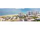 Oceanfront building, Ormond Beach, FL at 1183 Ocean Shore Blvd # 5050, Ormond Beach, FL 32176