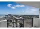 Sweeping ocean and coastal city views at 1415 Ocean Shore Blvd # 1112, Ormond Beach, FL 32176