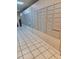 Organized row of mailboxes for convenient resident access at 1415 Ocean Shore Blvd # 1112, Ormond Beach, FL 32176