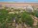 Dune landscape with beach access, native vegetation at 1415 Ocean Shore Blvd # 1112, Ormond Beach, FL 32176