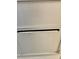 Individual mailbox with outgoing slot for convenience at 1415 Ocean Shore Blvd # 1112, Ormond Beach, FL 32176