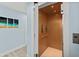 Private elevator for convenient access to all floors at 4711 S Atlantic Ave, Ponce Inlet, FL 32127