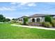 Image 3 of 53: 1357 Liam Cir, Ormond Beach