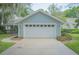 Image 1 of 59: 3311 Newbliss Cir, Ormond Beach