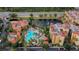 Image 2 of 19: 12544 Floridays Resort Dr 507-B, Orlando