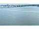 Wide river view with bridge and boats at 935 N Halifax Ave # 907, Daytona Beach, FL 32118