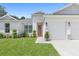 Image 1 of 99: 3030 Adrian Dr, Ormond Beach