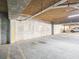 Secure parking garage with designated parking spaces at 2600 Ocean Shore Blvd # 3060, Ormond Beach, FL 32176