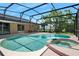 Image 2 of 58: 2429 Pinyon Ct, Kissimmee