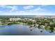 Waterfront community with upscale homes at 70 Riverside Dr, Ormond Beach, FL 32176