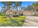 Image 1 of 92: 608 Moss Creek Dr, Ormond Beach