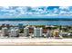 Luxury oceanfront condos with beach and water views at 2937 S Atlantic Ave # 1504, Daytona Beach, FL 32118