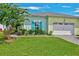 Image 1 of 94: 268 Island Breeze Ave, Daytona Beach