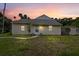 Image 1 of 25: 96 Tomoka Meadows Blvd, Ormond Beach