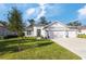 Image 1 of 37: 3086 Adrian Dr, Ormond Beach