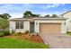 Image 1 of 30: 2024 Canopy Terrace Blvd, Deland