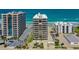 Image 1 of 24: 3743 S Atlantic Ave 11D, Daytona Beach Shores