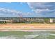 Direct oceanfront building with pool and beach access at 2700 Ocean Shore Blvd # 508, Ormond Beach, FL 32176