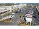 Granada Plaza shopping center with ample parking at 89 S Atlantic Ave # 1401, Ormond Beach, FL 32176
