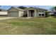 Image 1 of 18: 921 Marquee Dr, Minneola