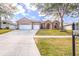 Image 1 of 51: 786 Princeton Dr, Clermont
