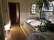 Bathroom with garden tub and tile floors at 2436 Cr 416N, Lake Panasoffkee, FL 33538