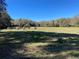 Open pasture with cattle grazing under a clear sky at 2436 Cr 416N, Lake Panasoffkee, FL 33538