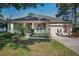 Image 1 of 53: 3544 Chapel Hill Blvd, Clermont