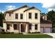 Image 1 of 6: 13457 Mcmillan Dr, Orlando