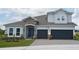 Image 1 of 7: 246 Lions Gate Ave, Clermont