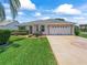 Image 1 of 26: 636 Brighton Dr, The Villages