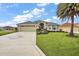 Image 1 of 48: 3340 Ichabod Way, The Villages